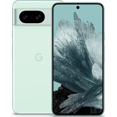 Смартфон Google Pixel 8 8/128GB Mint