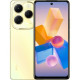 Смартфон Infinix HOT 40 8/256GB Horizon Gold