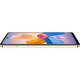 Смартфон Infinix HOT 40 8/256GB Horizon Gold