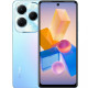 Смартфон Infinix HOT 40 8/256GB Palm Blue