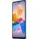 Смартфон Infinix HOT 40 8/256GB Palm Blue