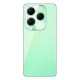 Смартфон Infinix HOT 40 8/256GB Starfall Green