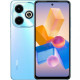 Смартфон Infinix HOT 40i 4/128GB Palm Blue