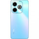 Смартфон Infinix HOT 40i 4/128GB Palm Blue