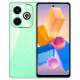 Смартфон Infinix HOT 40i 4/128GB Starfall Green