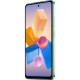 Смартфон Infinix HOT 40i 4/128GB Starfall Green