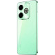 Смартфон Infinix HOT 40i 4/128GB Starfall Green