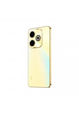 Смартфон Infinix HOT 40i 8/128GB Horizon Gold