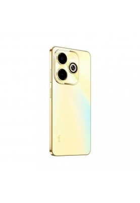 Смартфон Infinix HOT 40i 8/128GB Horizon Gold