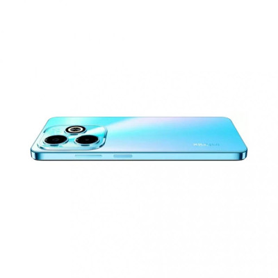 Смартфон Infinix HOT 40i 8/128GB Palm Blue