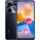 Смартфон Infinix HOT 40i 8/256GB Starlit Black