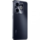 Смартфон Infinix HOT 40i 8/256GB Starlit Black