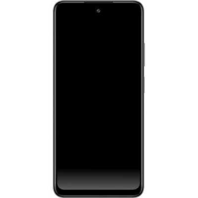 Смартфон Infinix Smart 8 3/64GB Timber Black