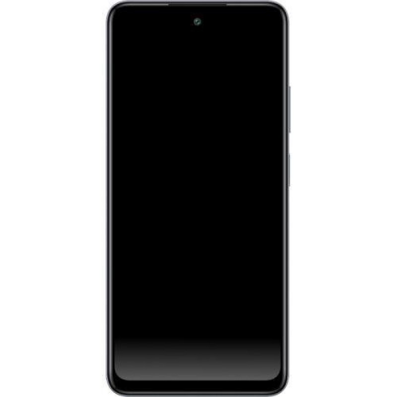 Смартфон Infinix Smart 8 3/64GB Timber Black