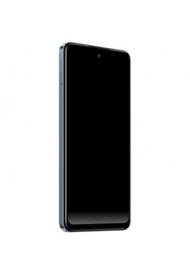 Смартфон Infinix Smart 8 3/64GB Timber Black