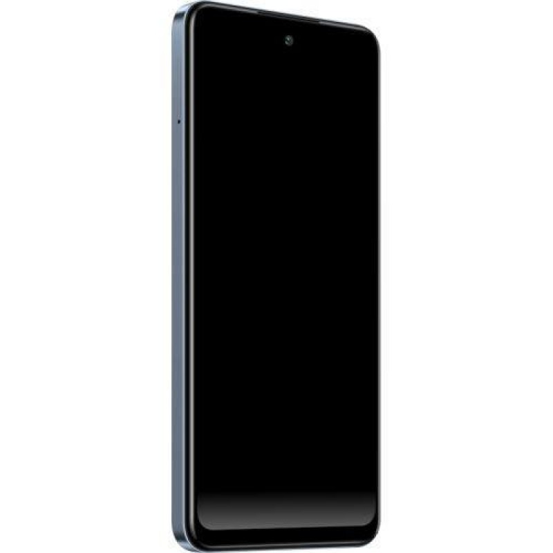 Смартфон Infinix Smart 8 3/64GB Timber Black