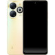 Смартфон Infinix Smart 8 4/128GB Shinny Gold