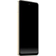 Смартфон Infinix Smart 8 4/128GB Shinny Gold