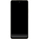 Смартфон Infinix Smart 8 4/128GB Shinny Gold