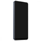 Смартфон Infinix Smart 8 4/128GB Timber Black