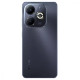 Смартфон Infinix Smart 8 4/128GB Timber Black