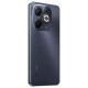 Смартфон Infinix Smart 8 4/128GB Timber Black