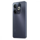 Смартфон Infinix Smart 8 4/128GB Timber Black