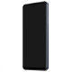 Смартфон Infinix Smart 8 4/128GB Timber Black