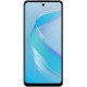 Смартфон Infinix Smart 8 4/64GB Galaxy White