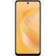 Смартфон Infinix Smart 8 4/64GB Shinny Gold