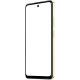 Смартфон Infinix Smart 8 4/64GB Shinny Gold