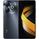 Смартфон Infinix Smart 8 4/64GB Timber Black