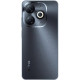 Смартфон Infinix Smart 8 4/64GB Timber Black