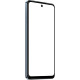 Смартфон Infinix Smart 8 4/64GB Timber Black