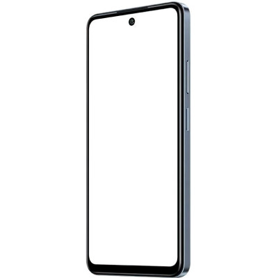Смартфон Infinix Smart 8 4/64GB Timber Black