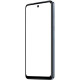 Смартфон Infinix Smart 8 4/64GB Timber Black