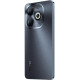 Смартфон Infinix Smart 8 4/64GB Timber Black