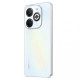 Смартфон Infinix Smart 8 Plus 4/128GB Galaxy White