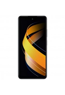 Смартфон Infinix Smart 8 Plus 4/128GB Timber Black