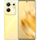 Смартфон Infinix Zero 30 4G 8/256GB Sunset Gold