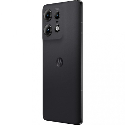 Смартфон Motorola Edge 50 Pro 12/512GB Black Beauty