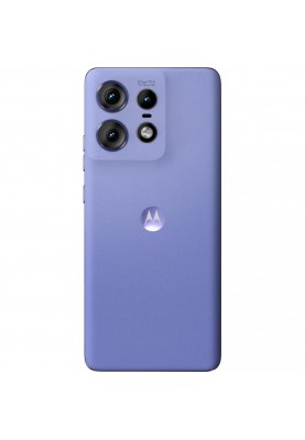 Смартфон Motorola Edge 50 Pro 12/512GB Luxe Lavender