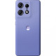 Смартфон Motorola Edge 50 Pro 12/512GB Luxe Lavender
