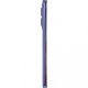 Смартфон Motorola Edge 50 Pro 12/512GB Luxe Lavender