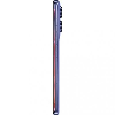 Смартфон Motorola Edge 50 Pro 12/512GB Luxe Lavender