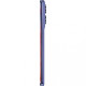 Смартфон Motorola Edge 50 Pro 12/512GB Luxe Lavender