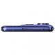 Смартфон Motorola Edge 50 Pro 12/512GB Luxe Lavender