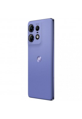 Смартфон Motorola Edge 50 Pro 12/512GB Luxe Lavender