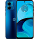 Смартфон Motorola G14 8/256GB Sky Blue (PAYF0040)