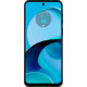 Смартфон Motorola G14 8/256GB Sky Blue (PAYF0040)